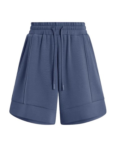 Varley double soft - varley,