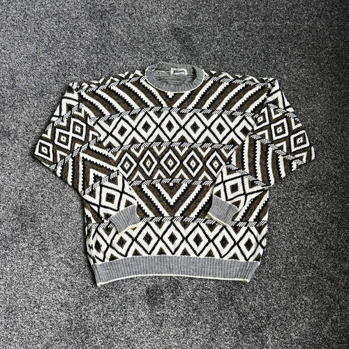 Atrium vintage geometric - atrium,
