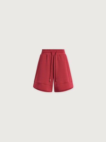 Varley double soft atrium - soft, high