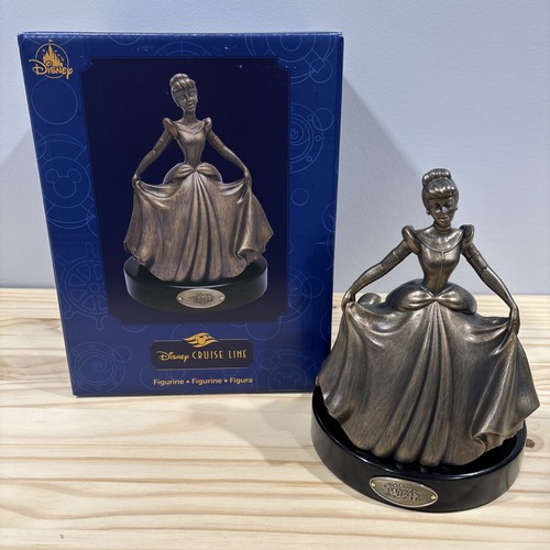 Disney cruise line dcl wish - disney,