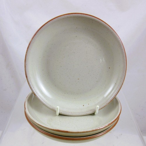 Denby heritage atrium - denby,