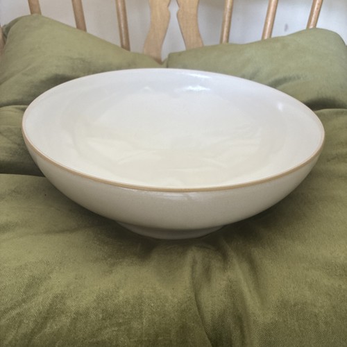Denby heritage atrium - heritage,