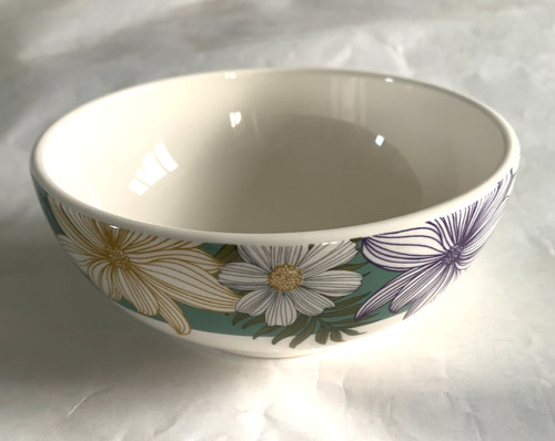 Portmeirion atrium 5cm - portmeirion, 13.5cm