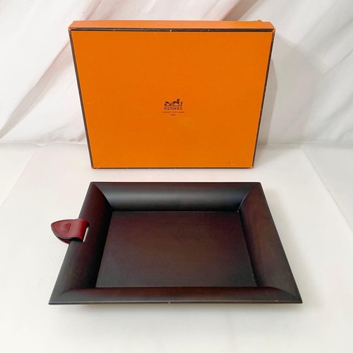 Hermès vido posh atrium - vido,