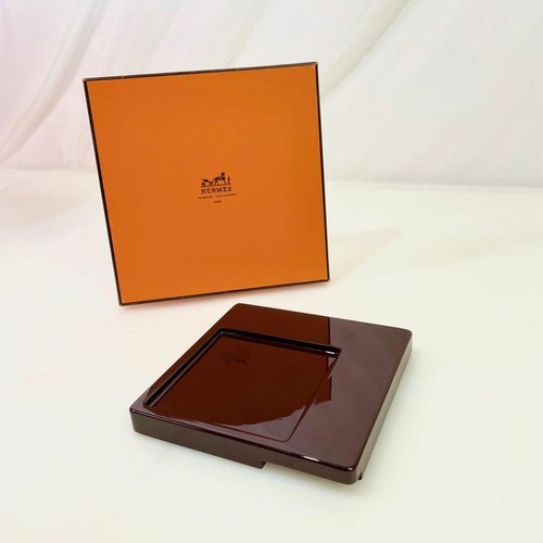 Hermes vid posch atrium - hermes, "atrium"