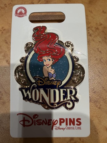 Disney cruise line wonder - line,