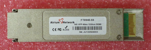 Atrium ft8940 10g - 10g, lr