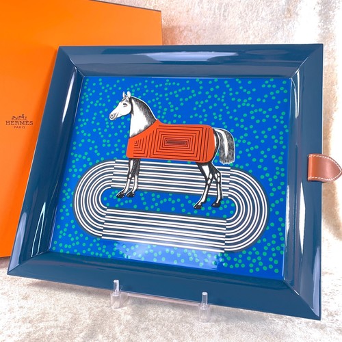 Hermes large vide poche - hermes,