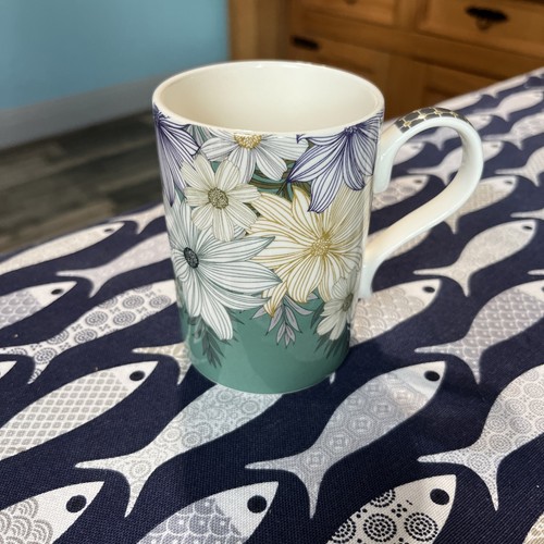 Portmeirion atrium floral 300 - atrium,