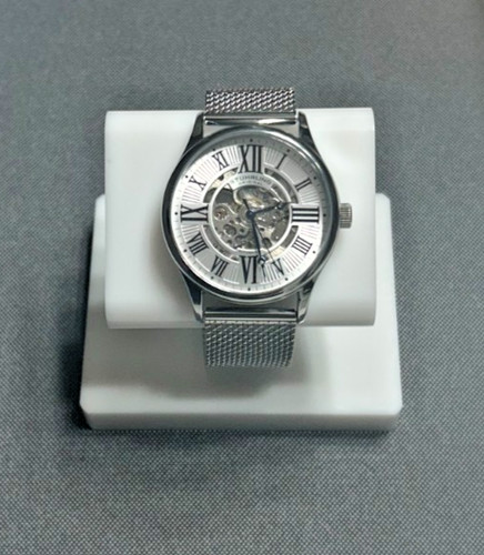 Stuhrling atrium men s - atrium, men's