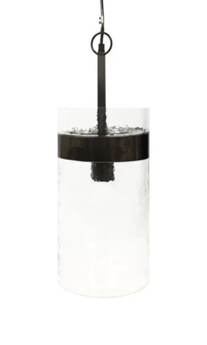 Libra interiors atrium pendant - libra,