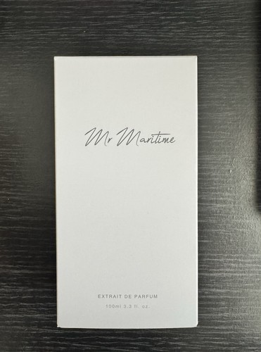 Atrium fragrance maritime - atrium,