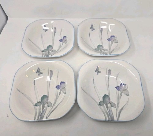 Sango quadrille atrium cereal - sango,