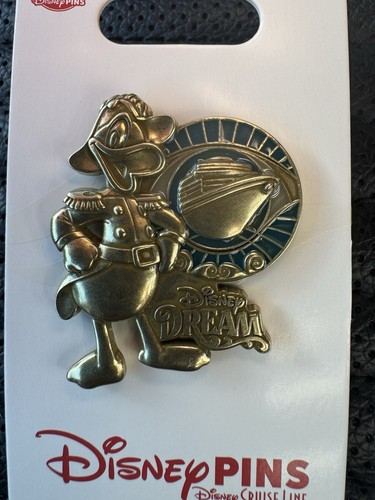 Disney cruise line dcl - disney,