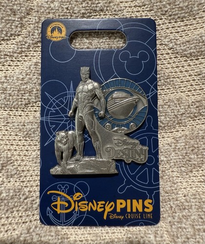 Disney destiny cruise line dcl - disney,