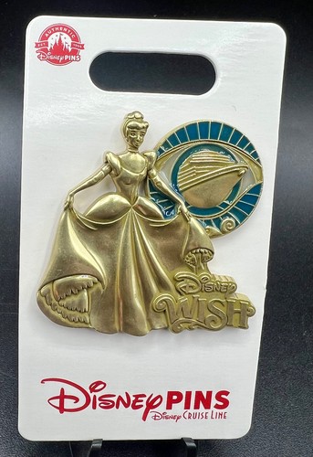 Disney cruise line - disney, wish