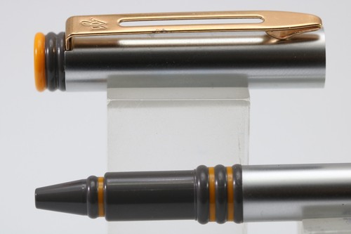 Vintage waterman forum - vintage, atrium
