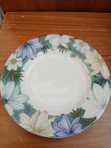 Portmeirion english china - portmeirion,