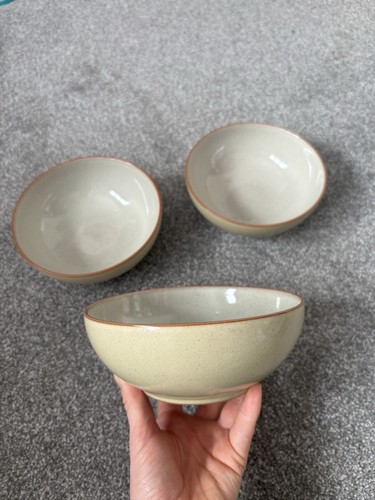 Denby heritage atrium cereal - denby,