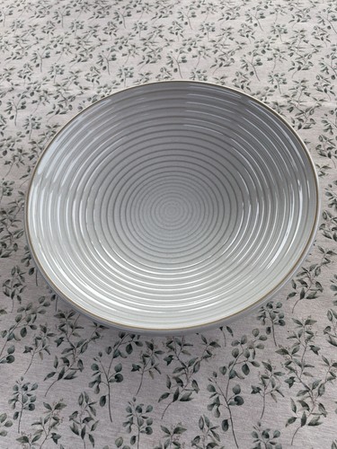 New denby heritage atrium - new,