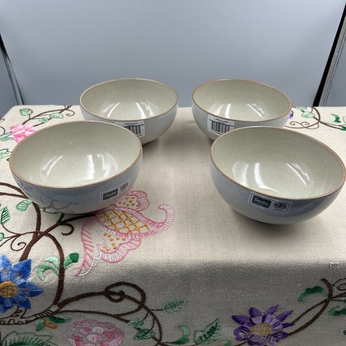 Denby heritage atrium rice - denby,