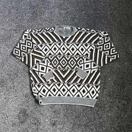 Atrium vintage geometric - atrium,