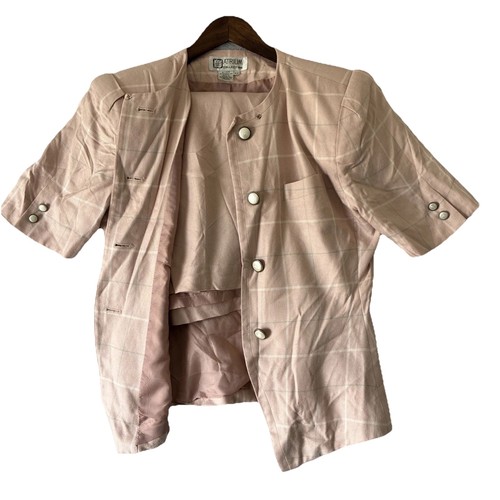 Atrium collection pc big - -,
