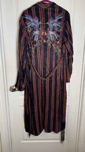 Free people atrium striped - free,