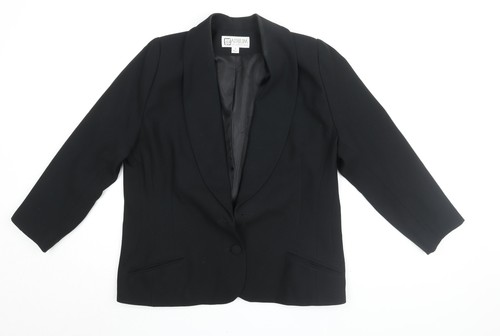 Atrium collection women - collection, women's