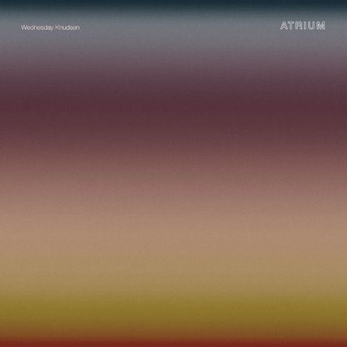 Atrium