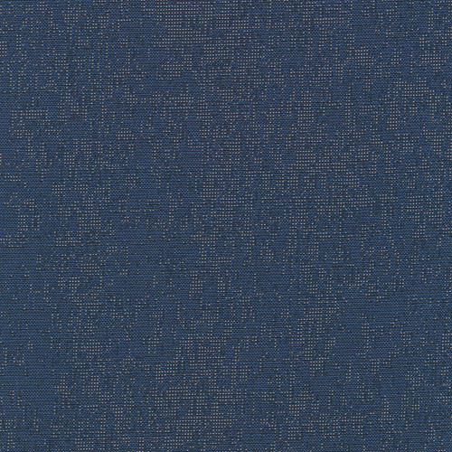 Kvadrat atrium 0781 outdoor - kvadrat,