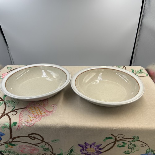 Denby heritage atrium shallow - denby,