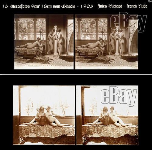 Stereo photos french nude - photos,