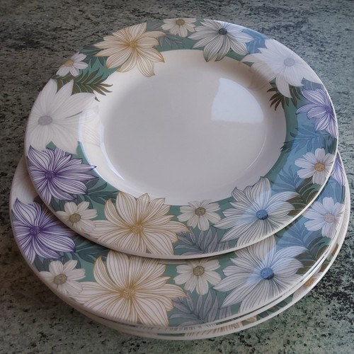 Set portmeirion atrium - set, 4