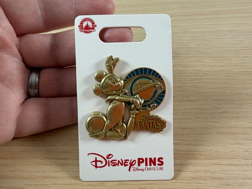 2026 disney cruise - disney, dcl