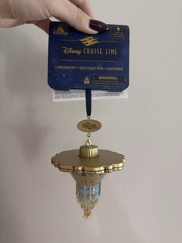 Disney cruise line ship dream - cruise,