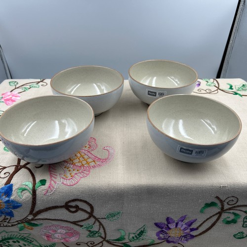 Denby heritage atrium rice - heritage,