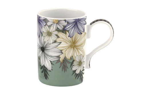Portmeirion atrium mug - -,