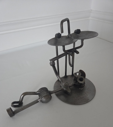 The atrium collection rustic - atrium,