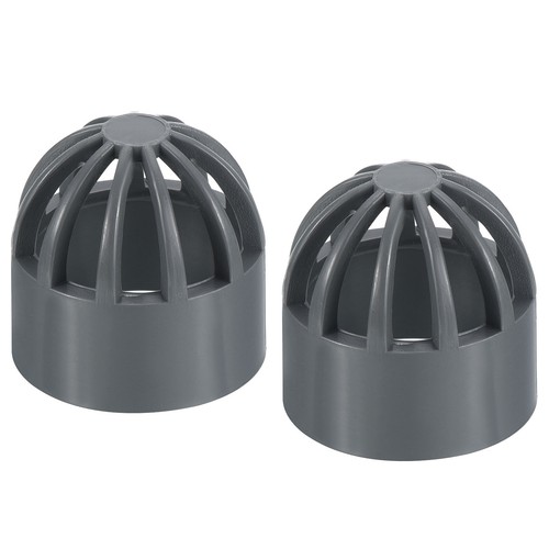 2pcs atrium grate cover - atrium,