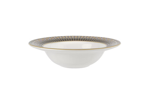 Portmeirion atrium cereal - -,