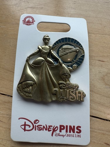 2025 disney cruise - cruise, dcl