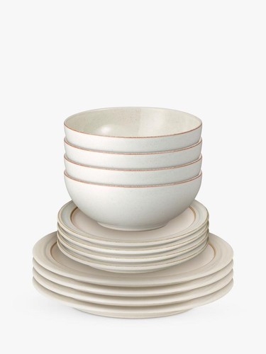 Denby heritage atrium - denby,