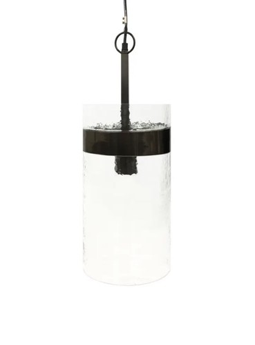 Libra interiors atrium glass - atrium,