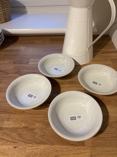 New denby heritage atrium - heritage,
