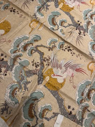 Fabrics atrium 16 - "atrium, 16"