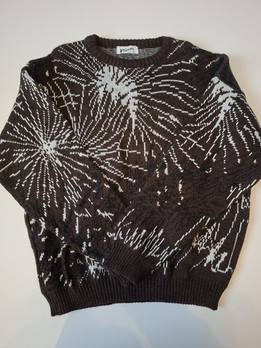 Vintage atrium xl - vintage, 90's