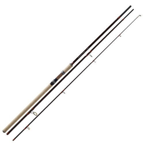 Walleye fishing rod atrium - walleye, atrium-x