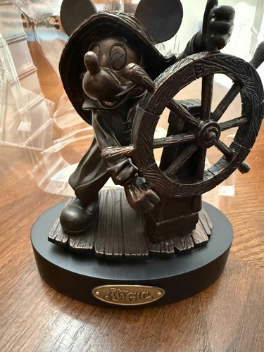 Disney cruise line dcl - disney, magic