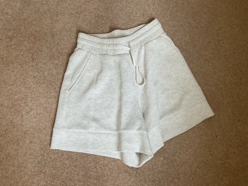 Varley double soft atrium - double,